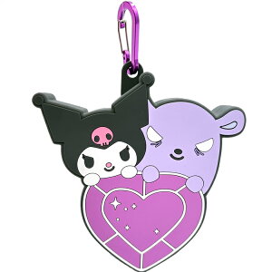 N~ JritVR|[` N~&oN 797427 ͂Ƃ SANRIO TI