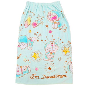 h 80cm ^I hƃLL F bv^I I'm Doraemon T}[ACe 920390