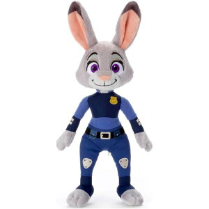 Y[gsA ʂM WfBEzbvX fBYj[f Zootopia