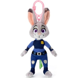 Y[gsA vtbN}XRbg WfBEzbvX fBYj[f Zootopia