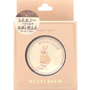 NVbNY[ }`o[ rbg 895106 t[̍  RpNg gїpybsOsz