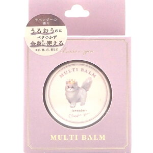 NVbNY[ }`o[ Lbg 895113 x_[̍ ˂ RpNg gїpybsOsz