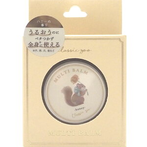 NVbNY[ }`o[ XN 895120 nj[̍ 肷 RpNg gїpybsOsz