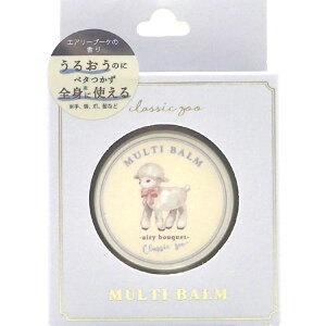 NVbNY[ }`o[ V[v 895137 GA[u[P̍ Ђ RpNg gїpybsOsz