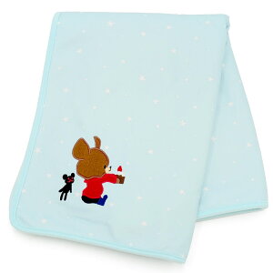 ܂̂ uPbg P[L LBL 269563ybsOsz