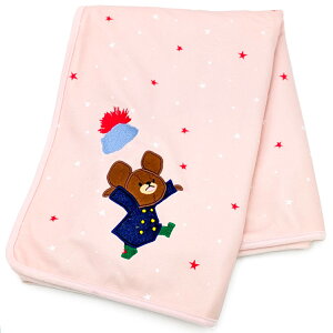 ܂̂ uPbg ڂ LPK 269570ybsOsz