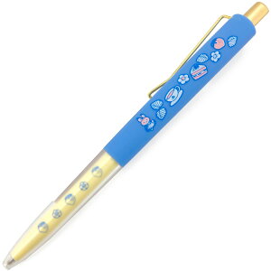  IP465148 {[y 0.7mm u[ eHONTOMO قƂ ̂Ă