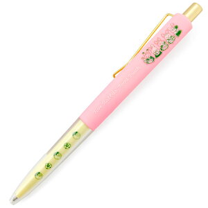  IP465155 {[y 0.7mm sN eHONTOMO قƂ ̂Ă