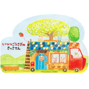  IP465766 _CJbg|XgJ[h gbN eHONTOMO قƂ ̂Ă