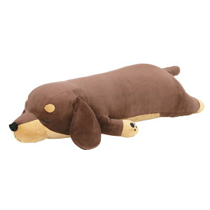  ʂ v~A˂ނ˂ރAj}Y Ԃ͂