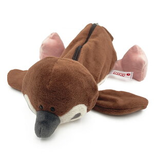 NICI tBMA|[` XY  BB jL AgbNX