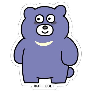 ~łȂN} fRy^XebJ[ 1 271680