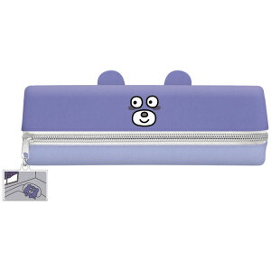 ~łȂN} ݂݂҂傱2[yP[X 271932