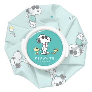 Xk[s[ LN^[ACXobOS ~g 283447 SNOOPY s[ibc