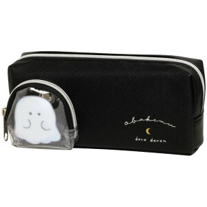 IoP[k y|[` IoP[k 284581