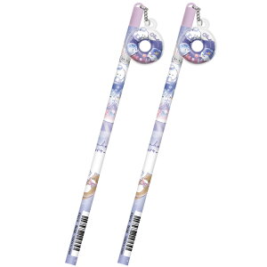 2{Zbg IoP[k `[tM2B }{g 284840