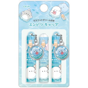 IoP[k `[tLbv ՂՂ[ 284895