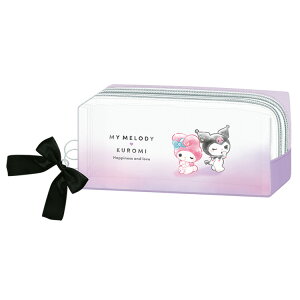 }CfB&N~ cCt@Xi[yP[X ނɂ 287827 SANRIO TI