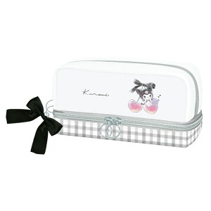 }CfB&N~ {g[yP[X `F[ 287834 SANRIO TI