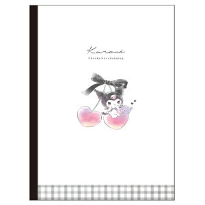 }CfB&N~ NXm[g `F[ 287940 7mmr SANRIO TI