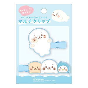 낽 }`Nbv ނ 288138 AUV܂ Ȃ