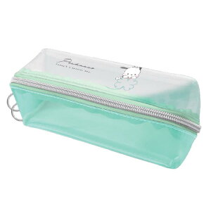 |`bR Zp[gBOXyP[X 288176 Vv[C Pochacco TI