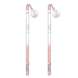 2{Zbg n[LeB LXg`[tM 2B 288343 Vv[C Hello Kitty TI