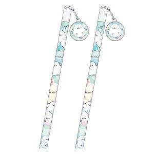 y2{Zbgz킢Ƃ LXg`[tM 2B ܂肵܂Ȃ\[_ 292951 ܂Ȃ g