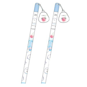 y2{Zbgz킢Ƃ LXg`[tM 2B ܂肵܂Ȃ`F[ 292968 ܂Ȃ g