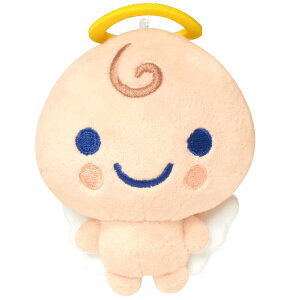 ܂ }XRbgL[z_[ Ă {[`F[ 245075