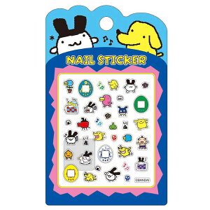 ܂ lCXebJ[ V픭 250079