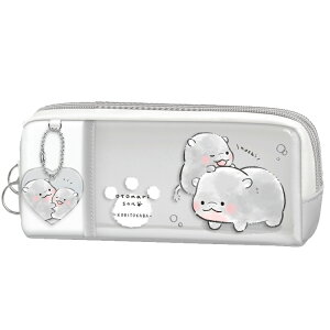 ƂȂ肳 cCt@Xi[yP[X RrgJo 2e 254336 J~IWp