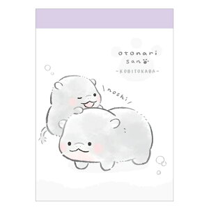 ƂȂ肳 ~j RrgJo 2e 254428 J~IWp