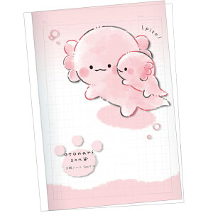 ƂȂ肳 B5NAm[g5mm}X E[p[[p[ 2e 254435 J~IWp