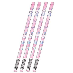 4{Zbg jR[[bg 肦҂ 2B M ML MLp ێ 259799