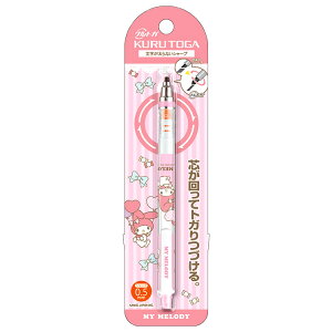 }CfB NgKV[vy0.5mm 054980 SANRIO TI