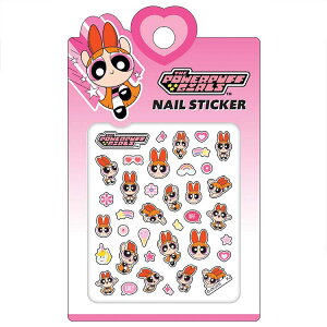 p[ptK[Y lCXebJ[ ubT 055451