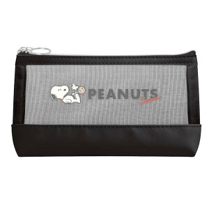 Xk[s[ bV؂ԂyP[X Abv M ӂł΂ y|[` P[X  055871