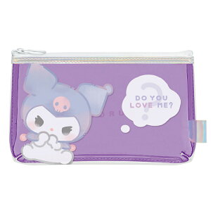 N~ NAtbgyP[X DO YOU LOVE ME? CUTE MODEL 056199 J~IWp