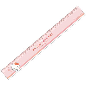 n[LeB X17cmK DO YOU LOVE ME? CUTE MODEL 056403 J~IWp