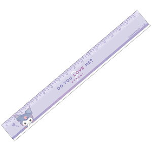 N~ X17cmK DO YOU LOVE ME? CUTE MODEL 056427 J~IWp