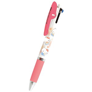 n[LeB WFbgXg[3F{[y0.5mm  056533 SANRIO TI