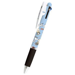 �X�k�[�s�[ �W�F�b�g�X�g���[�� 3�F�{�[���y�� 0.5mm ���F�y�� �� �� �� JETSTREAM