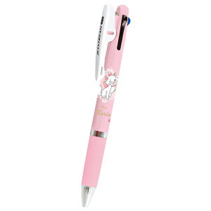 Lbg}[ WFbgXg[3F{[y0.5mm 056618 Disney fBYj[