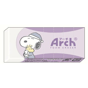 Xk[s[ ArchS RX`[`FW  PVS  058216