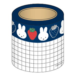 ~btB[ [t  052814 miffy fBbNu[i