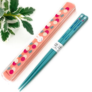 ~btB[ &P[X180mm R sN 053231 t[c miffy fBbNu[i