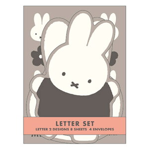 ~btB[ _CJbgJ[h^[ O[ 053828 miffy fBbNu[i