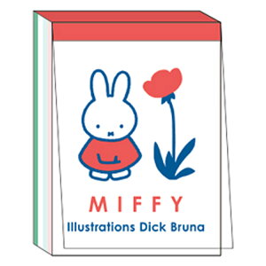 ~btB[ ~jpbh  053736 miffy fBbNu[i