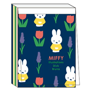 ~btB[ ~jpbh  053767 miffy fBbNu[i